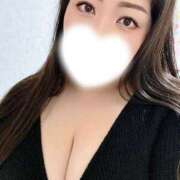 ヒメ日記 2025/12/28 18:01 投稿 みりあ 僕らのぽっちゃリーノin野田