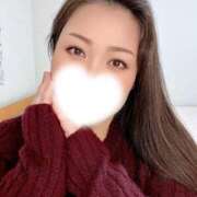 ヒメ日記 2025/12/30 18:01 投稿 みりあ 僕らのぽっちゃリーノin野田