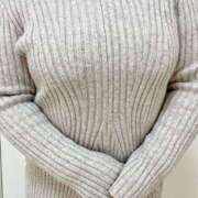 ヒメ日記 2026/01/04 12:31 投稿 みりあ 僕らのぽっちゃリーノin野田