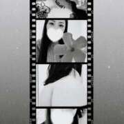 ヒメ日記 2026/01/06 10:10 投稿 みりあ 僕らのぽっちゃリーノin野田