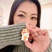 ヒメ日記 2026/01/06 18:01 投稿 みりあ 僕らのぽっちゃリーノin野田