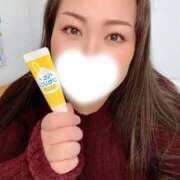 ヒメ日記 2026/01/08 18:01 投稿 みりあ 僕らのぽっちゃリーノin野田