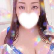 ヒメ日記 2026/01/20 08:50 投稿 みりあ 僕らのぽっちゃリーノin野田