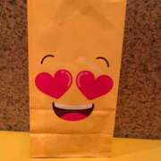 ヒメ日記 2024/12/15 20:13 投稿 片瀬あい ハレ系 福岡DEまっとる。