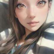 ヒメ日記 2024/12/22 21:57 投稿 片瀬あい ハレ系 福岡DEまっとる。