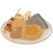 ヒメ日記 2025/01/26 21:06 投稿 片瀬あい ハレ系 福岡DEまっとる。