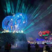 ヒメ日記 2025/02/19 12:32 投稿 片瀬あい ハレ系 福岡DEまっとる。