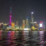 ヒメ日記 2025/03/19 12:22 投稿 片瀬あい ハレ系 福岡DEまっとる。