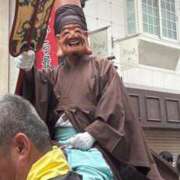 ヒメ日記 2025/05/04 20:02 投稿 片瀬あい ハレ系 福岡DEまっとる。