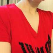 ヒメ日記 2025/07/18 21:42 投稿 片瀬あい ハレ系 福岡DEまっとる。