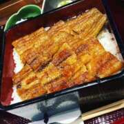 ヒメ日記 2025/07/19 19:15 投稿 片瀬あい ハレ系 福岡DEまっとる。