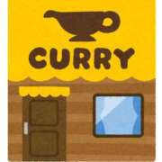 ヒメ日記 2025/07/20 20:25 投稿 片瀬あい ハレ系 福岡DEまっとる。