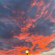 ヒメ日記 2025/07/25 07:31 投稿 片瀬あい ハレ系 福岡DEまっとる。