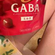 ヒメ日記 2025/07/27 19:50 投稿 片瀬あい ハレ系 福岡DEまっとる。