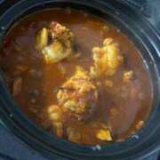 ヒメ日記 2025/08/24 20:21 投稿 片瀬あい ハレ系 福岡DEまっとる。