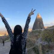 ヒメ日記 2025/08/31 16:04 投稿 片瀬あい ハレ系 福岡DEまっとる。