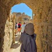 ヒメ日記 2025/09/19 12:57 投稿 片瀬あい ハレ系 福岡DEまっとる。