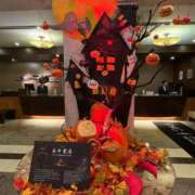 ヒメ日記 2025/10/23 20:11 投稿 片瀬あい ハレ系 福岡DEまっとる。