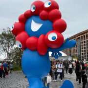 ヒメ日記 2025/10/29 07:30 投稿 片瀬あい ハレ系 福岡DEまっとる。