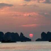 ヒメ日記 2025/11/02 09:23 投稿 片瀬あい ハレ系 福岡DEまっとる。