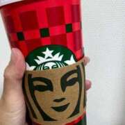 片瀬あい 11月2日の日記 ハレ系 福岡DEまっとる。