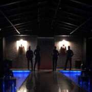 ヒメ日記 2025/12/06 19:09 投稿 片瀬あい ハレ系 福岡DEまっとる。