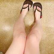 ヒメ日記 2025/12/28 09:37 投稿 片瀬あい ハレ系 福岡DEまっとる。