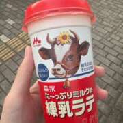 ヒメ日記 2025/12/28 18:44 投稿 片瀬あい ハレ系 福岡DEまっとる。