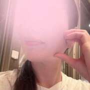 ヒメ日記 2025/12/29 09:25 投稿 片瀬あい ハレ系 福岡DEまっとる。