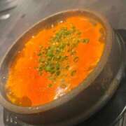 ヒメ日記 2025/12/29 18:49 投稿 片瀬あい ハレ系 福岡DEまっとる。