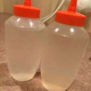 ヒメ日記 2025/12/30 09:05 投稿 片瀬あい ハレ系 福岡DEまっとる。