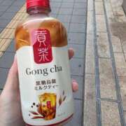 ヒメ日記 2025/12/30 19:06 投稿 片瀬あい ハレ系 福岡DEまっとる。