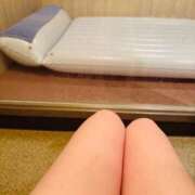 ヒメ日記 2026/01/02 09:42 投稿 片瀬あい ハレ系 福岡DEまっとる。