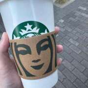 ヒメ日記 2026/01/02 19:20 投稿 片瀬あい ハレ系 福岡DEまっとる。