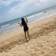 ヒメ日記 2026/01/03 17:58 投稿 片瀬あい ハレ系 福岡DEまっとる。