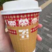 ヒメ日記 2026/01/04 19:37 投稿 片瀬あい ハレ系 福岡DEまっとる。