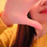 ヒメ日記 2026/01/25 09:28 投稿 片瀬あい ハレ系 福岡DEまっとる。