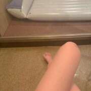 ヒメ日記 2026/02/01 20:02 投稿 片瀬あい ハレ系 福岡DEまっとる。