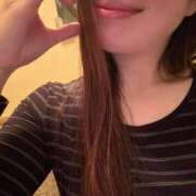 ヒメ日記 2026/02/08 19:07 投稿 片瀬あい ハレ系 福岡DEまっとる。