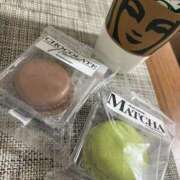 ヒメ日記 2026/02/15 18:27 投稿 片瀬あい ハレ系 福岡DEまっとる。