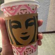 ヒメ日記 2026/02/22 14:56 投稿 片瀬あい ハレ系 福岡DEまっとる。