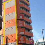 ヒメ日記 2026/03/01 09:54 投稿 片瀬あい ハレ系 福岡DEまっとる。＆ひよこ治療院