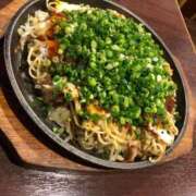 ヒメ日記 2026/03/19 21:14 投稿 片瀬あい ハレ系 福岡DEまっとる。＆ひよこ治療院