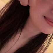 ヒメ日記 2026/03/20 09:32 投稿 片瀬あい ハレ系 福岡DEまっとる。＆ひよこ治療院