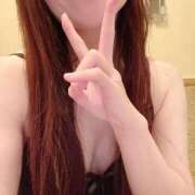 ヒメ日記 2026/03/22 09:51 投稿 片瀬あい ハレ系 福岡DEまっとる。＆ひよこ治療院