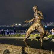 ヒメ日記 2026/03/22 21:04 投稿 片瀬あい ハレ系 福岡DEまっとる。＆ひよこ治療院