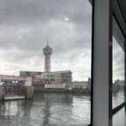 ヒメ日記 2026/04/05 19:29 投稿 片瀬あい ハレ系 福岡DEまっとる。＆ひよこ治療院