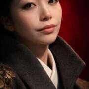 片瀬あい 4月11日の日記 ハレ系 福岡DEまっとる。＆ひよこ治療院