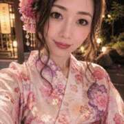 ヒメ日記 2026/08/02 19:40 投稿 片瀬あい ハレ系 福岡DEまっとる。＆ひよこ治療院