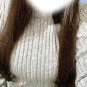 ヒメ日記 2025/11/02 14:20 投稿 みりあ 僕らのぽっちゃリーノin春日部